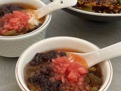 -成都驻京办餐厅(蜀都宾馆店)