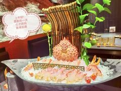 -浅深Cheersum(曹杨店)