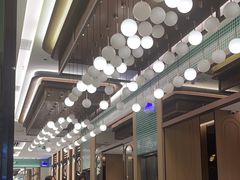 -新世界餐厅(万达店)