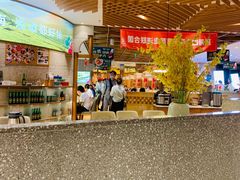 -望湘园·湖南菜(宏伊店)