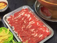 -新梅居(宁海东路店)