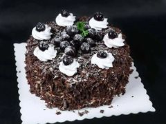 -长沙富力万达文华酒店