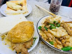 -沙溪兄茶餐厅