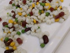 -浒顺大酒店(相城店)