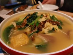 -小乾杯串店•16年沈阳烧烤(文安路店)