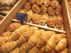 -牛New寿喜烧(金鹰世界店)