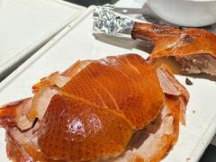 -小大董·烤鸭(凤凰汇店)