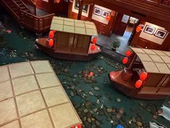 -潇湘甲鱼村(清河店)