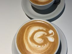 -NOC(西营盘店)