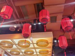 -老爷子原味蒸饺(总店)