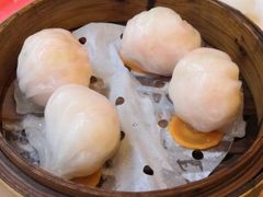 -粤仔湾砂锅粥(阳光店)