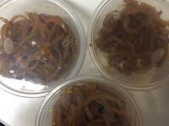 -南粥北面(东大桥店)