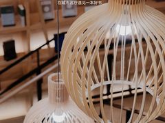 -G·SPACE(金鹰世界店)