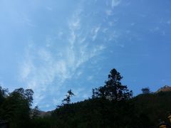 -太湖源风景区