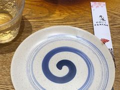 -牛也烧肉(摩尔城店)