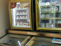 -全家便利店(孩儿巷店)