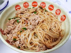 -小罗子汤店(大士院总店)