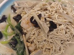 -留芳·文旅古月楼(老街店)