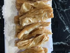 -潮汕美牛肉丸火锅店(天宁寺店)