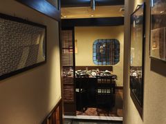 -神户牛排 石田屋(本店)