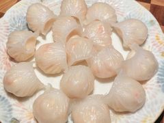 -翡翠29旋转餐厅·镇江国际雷迪森广场酒店