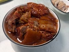 -小实惠嘉(威海路店)