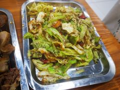 -鑫顺吉牛肉馆
