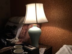 -春会馆(茂名北路店)