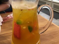 -每味每客·重庆麻辣烫(拓展大厦店)
