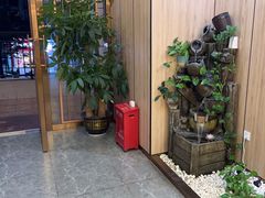 -茗丰茶艺馆(锦绣江南三期店)