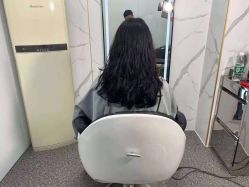 -东方美妍
