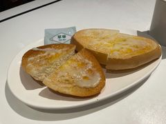 -翠华餐厅(维璟印象城店)
