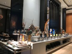 -珠海中海雅高铂尔曼酒店