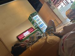 -水善汇旗舰店(金牛路店)