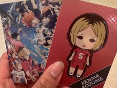 -天幕新彩云国际影城(激光巨幕店)