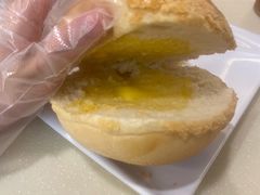 -永盈茶餐厅(中山四路店)