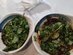-成都瓜串串(华强北店)