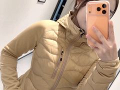 -京津佛罗伦萨小镇