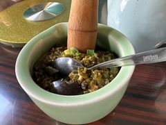 -八百里新派湘菜馆