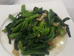 -渔民新村(番禺总店)