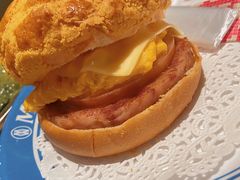 -敏华冰厅(天河城店)