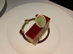 -蝶舍·MAISON PAPILLON