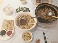 -张生记(双菱店)