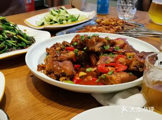因为心情不太美丽去青岛找我的小集美玩 之前在青岛小姐