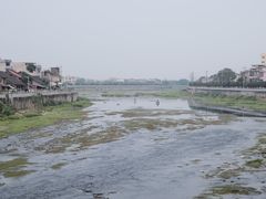 -南门口米粉·百年粉店
