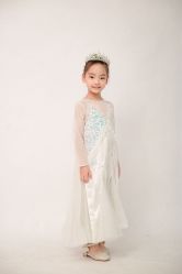 -PureShare蓬纱馆(KKTIME店)