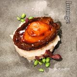 这应该是广州蕞具颜值川菜 了‼️原·lounge