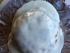 酸奶蛋糕-玛吉阿米·餐吧