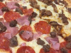 -披萨Pizza 2002(瑞源·名嘉国际店)