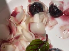 -湘轩·土菜研究院(光大店)